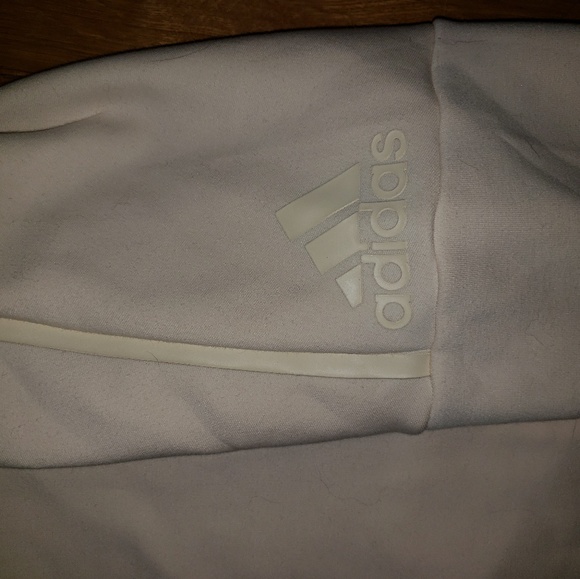 Adidas Jacket - Picture 2 of 3